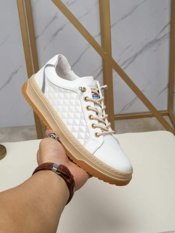 Picture of Gucci Shoes _SKUGuccisz38-45mnf02138992